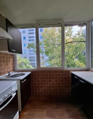 Apartament de 3 camere modern, decomandat fix lângǎ metrou si 41 - Crângași - imagine 5
