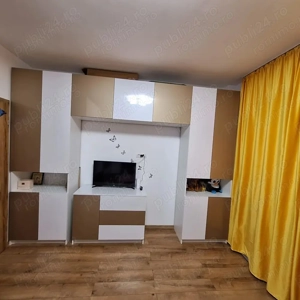 Apartament cu 2 camere mobilat si utilat Giroc - imagine 6