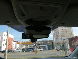 Ford focus 1.5, fab. 2016 - imagine 5