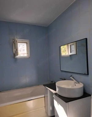 Apartament de 3 camere modern, decomandat fix lângǎ metrou si 41 - Crângași - imagine 8