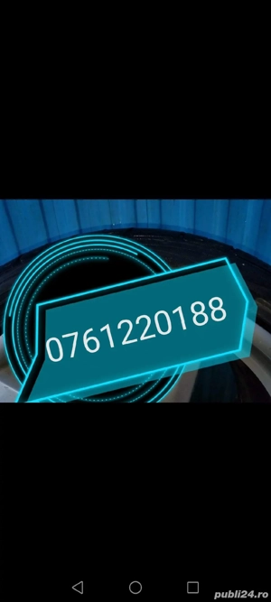 Purcei  - imagine 3 Purcei  - imagine 3