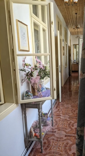 Vand casa in zona ultracentrala - imagine 6