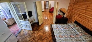 Vand casa in zona ultracentrala - imagine 7