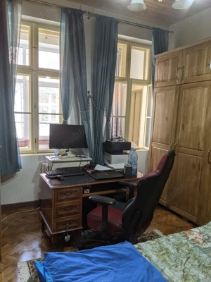 Vand casa in zona ultracentrala - imagine 8