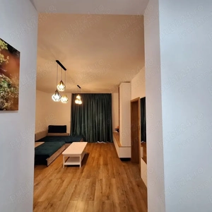 Apartament cu 2 camere mobilat si utilat Giroc - imagine 17