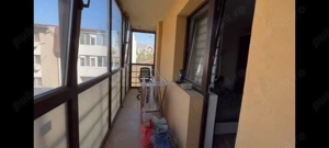 Apartament 2 camere Drumul Fermei, mobilat, parcare - imagine 5 Apartament 2 camere Drumul Fermei, mobilat, parcare - imagine 5