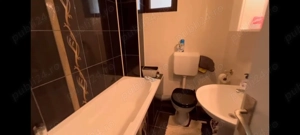 Apartament 2 camere Drumul Fermei, mobilat, parcare - imagine 6 Apartament 2 camere Drumul Fermei, mobilat, parcare - imagine 6