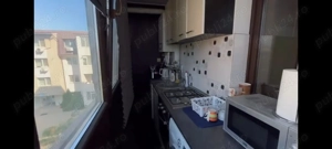 Apartament 2 camere Drumul Fermei, mobilat, parcare - imagine 7 Apartament 2 camere Drumul Fermei, mobilat, parcare - imagine 7