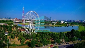 Garsoniera Decomandata 40 Mp Tei-Facultatea De Constructii