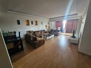 Apartament cu 2 camere vis-a-vis de Mall Vitan în bloc nou cu 12 etaje