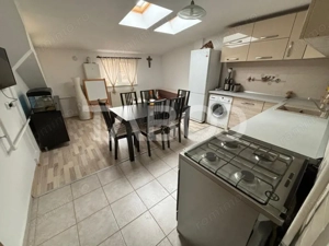 Apartament 3 camere de vanzare langa Parcul Belvedere - imagine 8