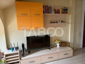 Apartament 3 camere de vanzare langa Parcul Belvedere - imagine 9
