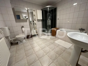 Apartament 3 camere de vanzare langa Parcul Belvedere - imagine 5