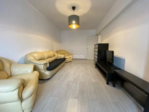 Metalurgiei | Metrou Aparatorii Patriei | Parcare | 3 cam., 82mp, et.4/5