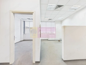 Spatiu Industrial | Comercial Dristor VITAN | RACARI - imagine 2 Spatiu Industrial | Comercial Dristor VITAN | RACARI - imagine 2