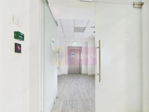 Spatiu Industrial | Comercial Dristor VITAN | RACARI - imagine 5 Spatiu Industrial | Comercial Dristor VITAN | RACARI - imagine 5