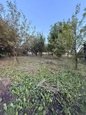 Teren intravilan Aghiresu Fabrici Jud Cluj  25 km Cluj Napoca - imagine 9