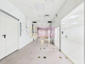 Spatiu Industrial | Comercial Dristor VITAN | RACARI - imagine 3 Spatiu Industrial | Comercial Dristor VITAN | RACARI - imagine 3