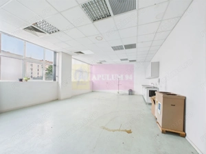 Spatiu Industrial | Comercial Dristor VITAN | RACARI - imagine 6 Spatiu Industrial | Comercial Dristor VITAN | RACARI - imagine 6