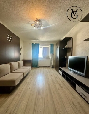 Apartament 3 camere - zona Tomis III - termen lung