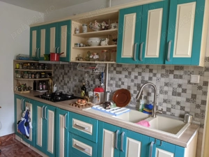 Vand casa in zona ultracentrala - imagine 9