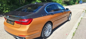 Colantari auto Pitesti  - imagine 2