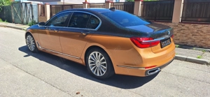 Colantari auto Pitesti  - imagine 3