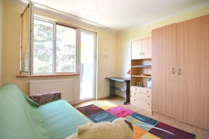Apartament cu 3 camere-Parcul Rozelor-Ultracentral