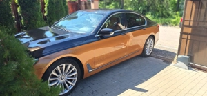 Colantari auto Pitesti  - imagine 5