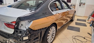 Colantari auto Pitesti  - imagine 4