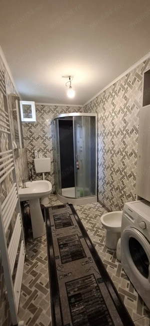 Vand casa in zona ultracentrala - imagine 10