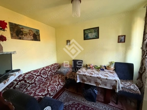 Apartament 3 camere zona Apollo - imagine 6