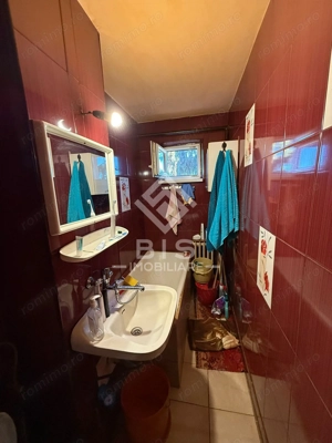 Apartament 3 camere zona Apollo - imagine 5