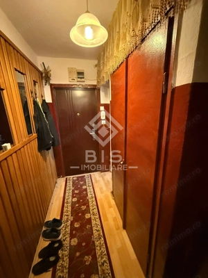 Apartament 3 camere zona Apollo - imagine 8