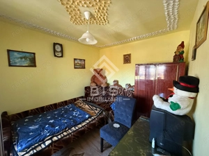 Apartament 3 camere zona Apollo - imagine 4