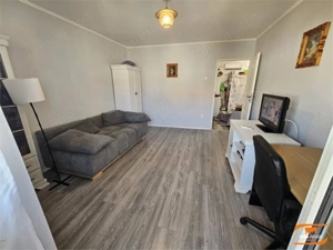 2 cam Piata Balcescu centrala proprie