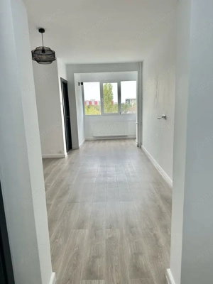 Garsoniera zona Costin Georgian - Lucretiu Patrascanu