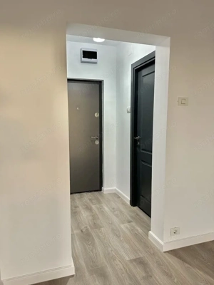 Garsoniera zona Costin Georgian - Lucretiu Patrascanu - imagine 8 Garsoniera zona Costin Georgian - Lucretiu Patrascanu - imagine 8