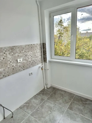 Garsoniera zona Costin Georgian - Lucretiu Patrascanu - imagine 6 Garsoniera zona Costin Georgian - Lucretiu Patrascanu - imagine 6