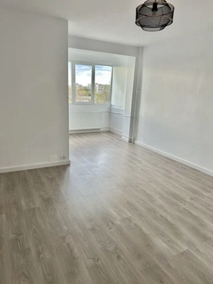 Garsoniera zona Costin Georgian - Lucretiu Patrascanu - imagine 4 Garsoniera zona Costin Georgian - Lucretiu Patrascanu - imagine 4