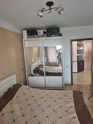 Apartament 2 Camere | 53 mp | Garaj | Bloc nou | zona Dorobantilor - imagine 4