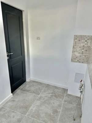 Garsoniera zona Costin Georgian - Lucretiu Patrascanu - imagine 7 Garsoniera zona Costin Georgian - Lucretiu Patrascanu - imagine 7