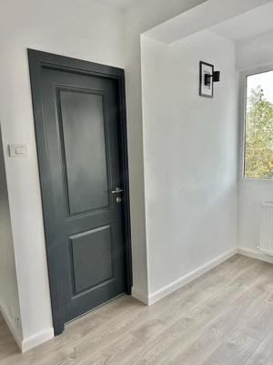 Garsoniera zona Costin Georgian - Lucretiu Patrascanu - imagine 5 Garsoniera zona Costin Georgian - Lucretiu Patrascanu - imagine 5