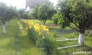 Casa Individuala 200 mp Ghimbav