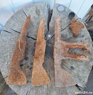 Obiecte vintage,secure picon 