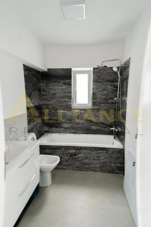 Case individuale Popesti Leordeni Miraslau-Oltenitei - imagine 11