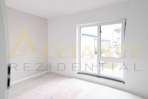 Casa individuala Popesti-Leordeni | 5 Camere - 3 Bai - imagine 9