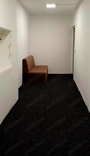 Depozit Asociatie de Proprietari