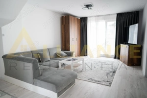 Casa individuala Popesti-Leordeni | 5 Camere - 3 Bai