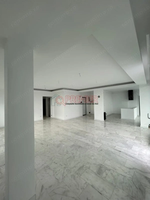 PENTHOUSE -TERASĂ 100 MP -BLOC NOU FINALIZAT -DRUMUL BINELUI